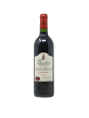 CHATEAU LES ROUZES MOULINET