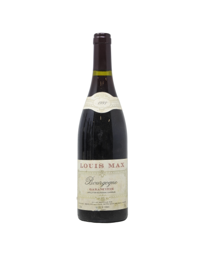 BOURGOGNE