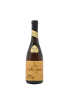 LA VIEILLE PRUNE RESERVE DE LA MAISON LOUIS ROQUE