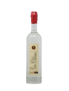 EAU DE VIE DE POIRE