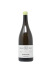 Mon Millésime BOURGOGNE CHARDONNAY