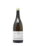Mon Millésime CHASSAGNE-MONTRACHET
