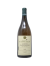 Mon Millésime CORTON CHARLEMAGNE GRAND CRU