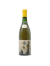 Mon Millésime MEURSAULT LES CHEVALIERES
