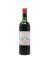 Mon Millésime CHATEAU LYNCH BAGES