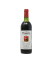 Mon Millésime CHATEAU BRAGARD SAINT-EMILION GRAND CRU