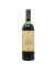 Mon Millésime CHATEAU GLORIA
