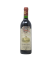 Mon Millésime CHATEAU SIRAN