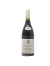 Mon Millésime NUITS-SAINT-GEORGES 1ER CRU LES PORETS SAINT GEORGES