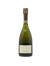 Mon Millésime CHAMPAGNE NPU