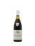 Mon Millésime SANTENAY 1ER CRU LES GRAVIERES