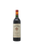 Mon Millésime CARRUADES DE LAFITE ROTHSCHILD