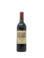 Mon Millésime CARRUADES DE LAFITE ROTHSCHILD