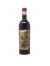 CHATEAU SIRAN