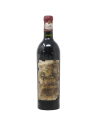 CHATEAU SIRAN