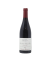 Mon Millésime GEVREY-CHAMBERTIN LE CLOS