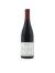 Mon Millésime GEVREY-CHAMBERTIN LE CLOS