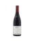 Mon Millésime CHARMES-CHAMBERTIN GRAND CRU