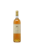 Mon Millésime SAUTERNES