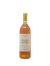 Mon Millésime CHATEAU HAUT BERGERON