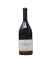 Mon Millésime ALOXE-CORTON 1ER CRU LES FOURNIERES