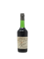 Mon Millésime CALVADOS