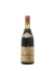 Mon Millésime VOSNE-ROMANEE