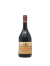 Mon Millésime CHATEAUNEUF-DU PAPE