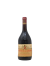 Mon Millésime CHATEAUNEUF-DU PAPE