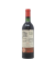 Mon Millésime CHATEAU LANIOTE