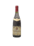 Mon Millésime GEVREY-CHAMBERTIN