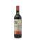 Mon Millésime CHATEAU LANIOTE