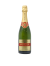 Mon Millésime CHAMPAGNE BRUT RESERVE