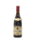 Mon Millésime CHAMBOLLE-MUSIGNY