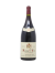 Mon Millésime BEAUNE 1ER CRU CLOS DES PERRIERES