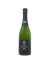 Mon Millésime CHAMPAGNE CUVEE DU MILLENAIRE