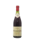 Mon Millésime CHATEAUNEUF-DU PAPE