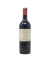 Mon Millésime CHATEAU MOUTON ROTHSCHILD