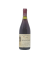 Mon Millésime BEAUJOLAIS