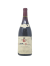 Mon Millésime CHAMBOLLE-MUSIGNY 1ER CRU AUX BEAUX BRUNS