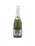 Mon Millésime CHAMPAGNE LANSON GOLD LABEL BRUT VINTAGE