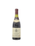Mon Millésime MUSIGNY GRAND CRU
