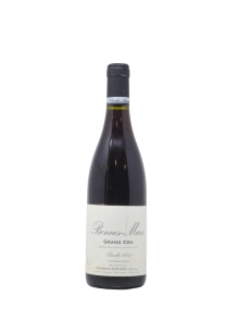 BONNES MARES GRAND CRU