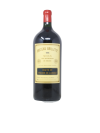 CHATEAU BRILLETTE