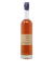 ARMAGNAC