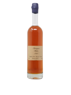 ARMAGNAC