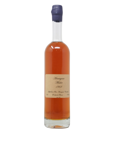ARMAGNAC