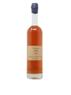 ARMAGNAC