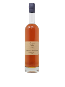 ARMAGNAC