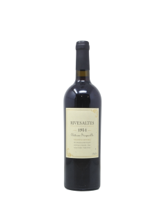 RIVESALTES